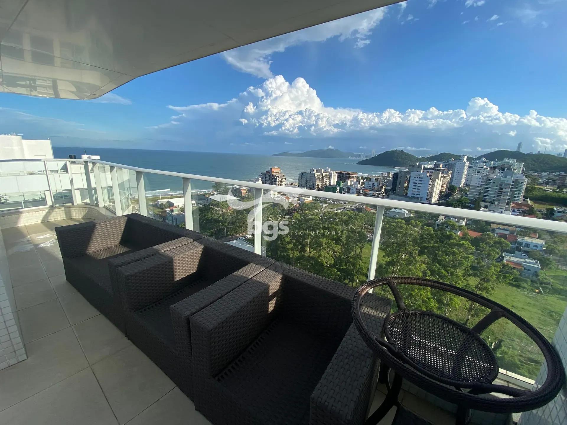 Apartamento, 3 quartos, 200 m² - Foto 18
