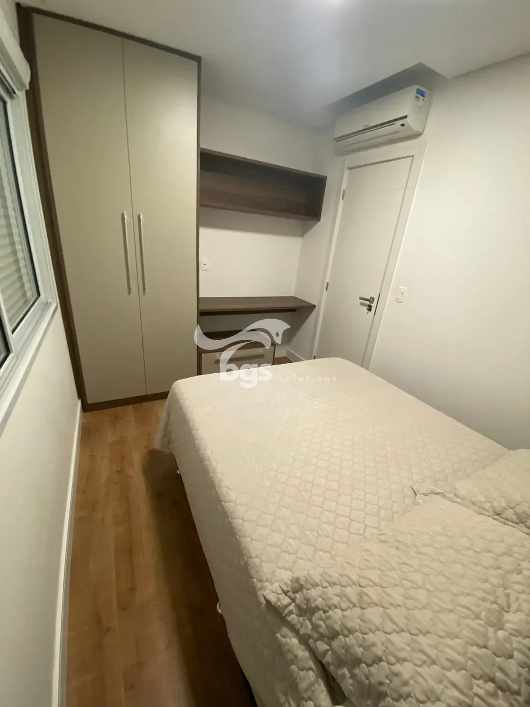 Apartamento, 3 quartos, 200 m² - Foto 27