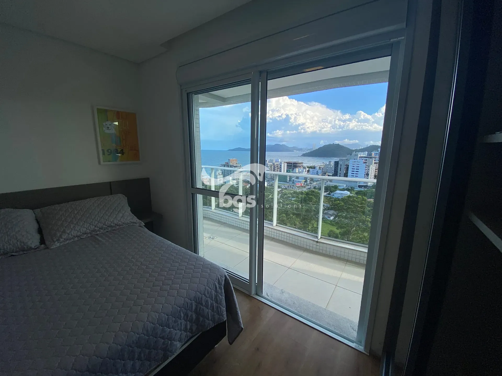 Apartamento, 3 quartos, 200 m² - Foto 21