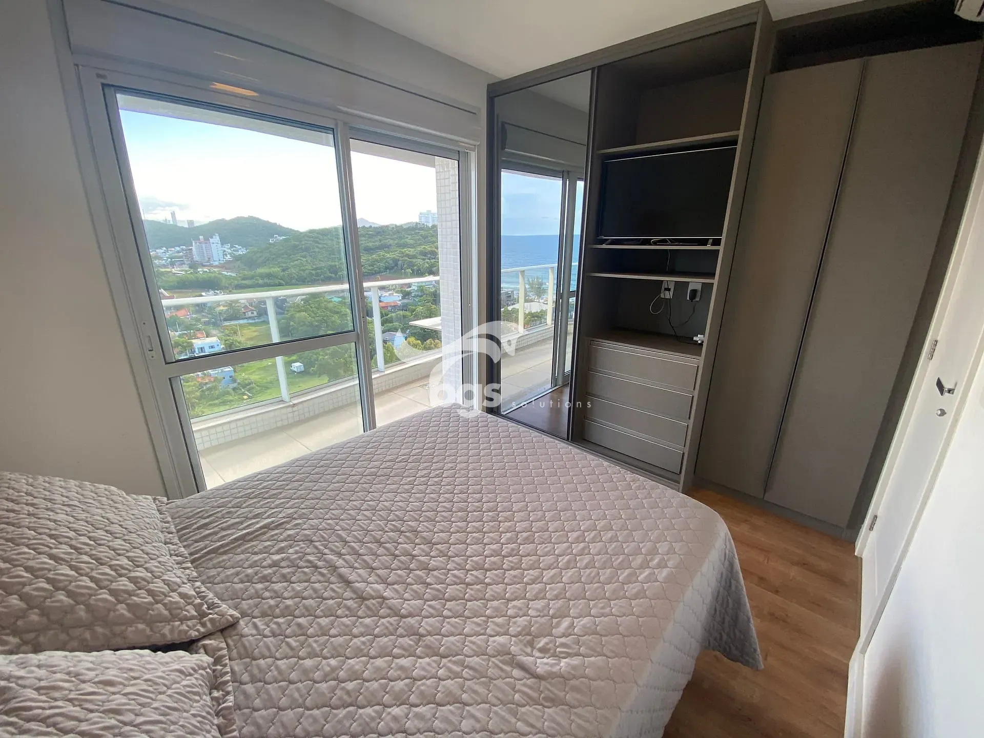 Apartamento, 3 quartos, 200 m² - Foto 20
