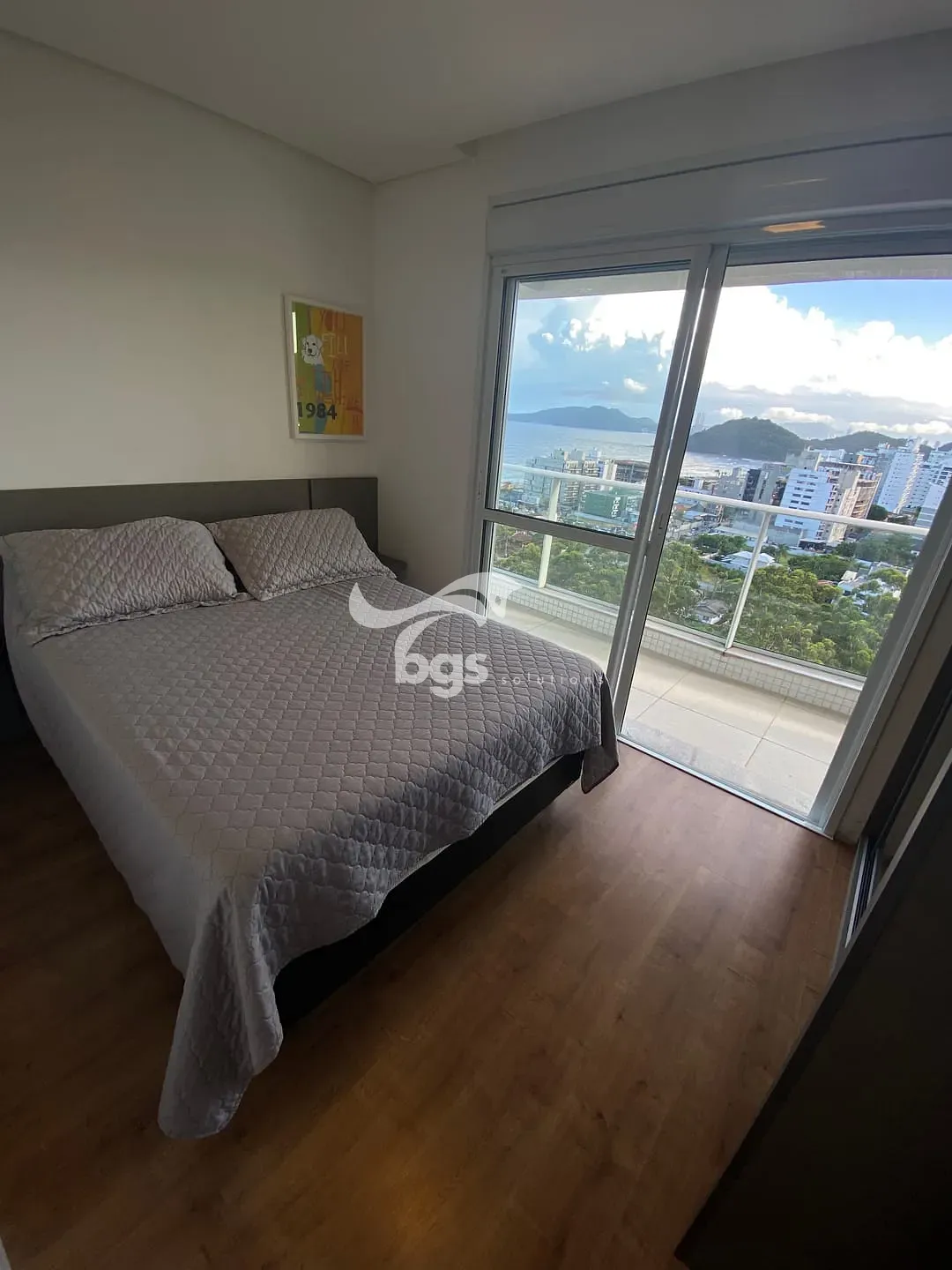 Apartamento, 3 quartos, 200 m² - Foto 22
