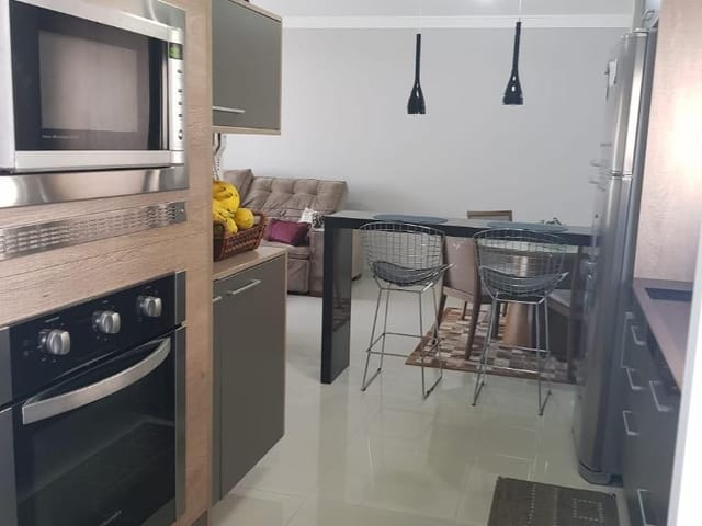 Foto do Apartamento - Apartamento com 2 dormitórios à venda, 67 m² por R$ 580.000,00 - Recanto Verde do Sol - São Paulo/SP | ZONA LESTE IMÓVEIS