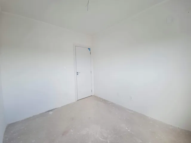 Apartamento com 62m² 2 quartos e 1 banheiro, à venda, no bairro Fragata em Pelotas