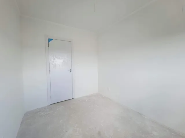 Apartamento com 62m² 2 quartos e 1 banheiro, à venda, no bairro Fragata em Pelotas