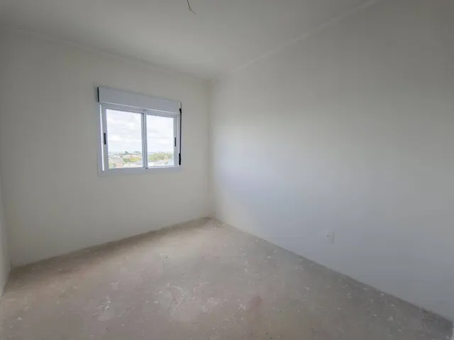 Apartamento com 62m² 2 quartos e 1 banheiro, à venda, no bairro Fragata em Pelotas