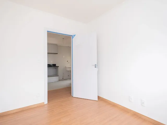 Apartamento com 62m² 2 quartos e 1 banheiro, à venda, no bairro Fragata em Pelotas