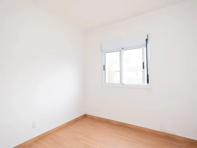 Apartamento com 62m² 2 quartos e 1 banheiro, à venda, no bairro Fragata em Pelotas