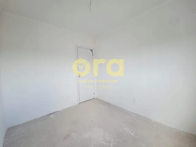Apartamento com 62m² 2 quartos e 1 banheiro, à venda, no bairro Fragata em Pelotas