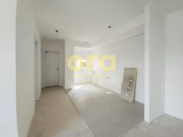 Apartamento com 62m² 2 quartos e 1 banheiro, à venda, no bairro Fragata em Pelotas