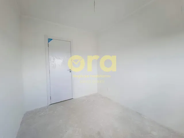 Apartamento com 62m² 2 quartos e 1 banheiro, à venda, no bairro Fragata em Pelotas