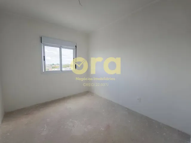 Apartamento com 62m² 2 quartos e 1 banheiro, à venda, no bairro Fragata em Pelotas