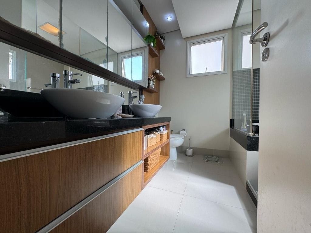 Apartamento, 3 quartos, 133 m² - Foto 18