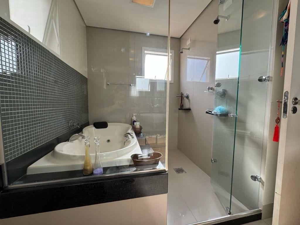 Apartamento, 3 quartos, 133 m² - Foto 19