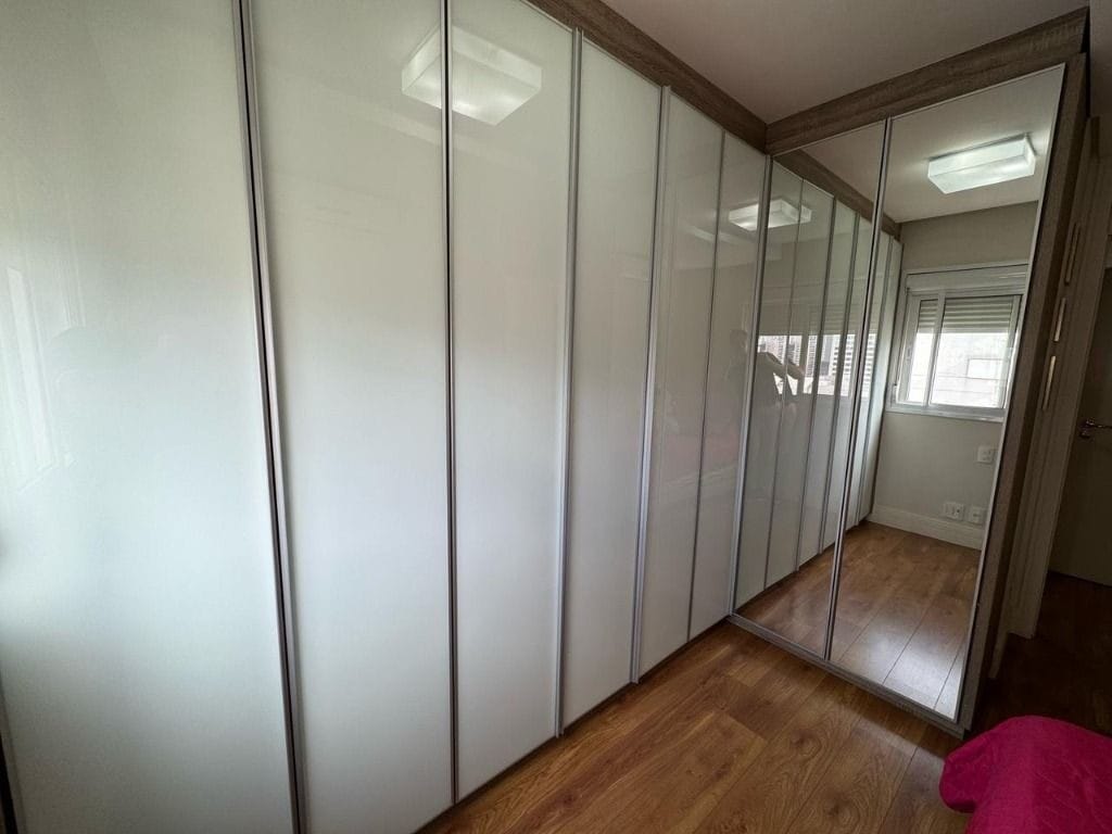 Apartamento, 3 quartos, 133 m² - Foto 13