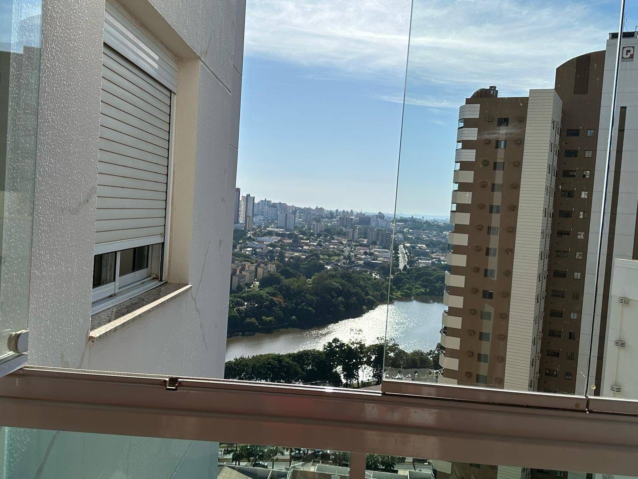 Apartamento, 3 quartos, 133 m² - Foto 10