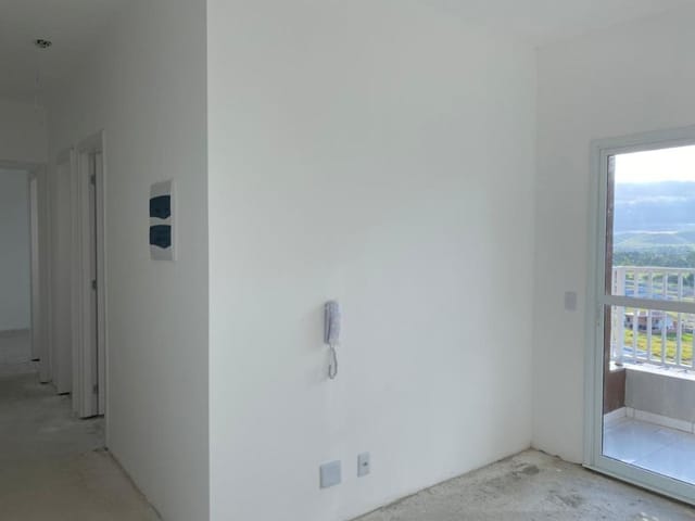 Foto do Apartamento - Apartamento com 2 dormitórios à venda, 52 m² por R$ 330.000,00 - Condomínio Residencial Colinas do Paratehy - São José dos Campos/SP | INDEPENDENCE NEGOCIOS IMOBILIARIOS LTDA