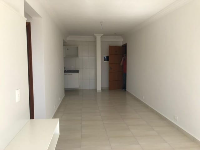 Foto do Apartamento - Apartamento, 64 m² - venda por R$ 330.000,00 ou aluguel por R$ 1.885,00/mês - Jardim Piratininga - Sorocaba/SP | Ary Proenca Negócios Imobiliários Ltda