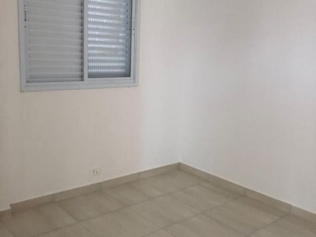 Foto do Apartamento - Apartamento, 64 m² - venda por R$ 330.000,00 ou aluguel por R$ 1.885,00/mês - Jardim Piratininga - Sorocaba/SP | Ary Proenca Negócios Imobiliários Ltda