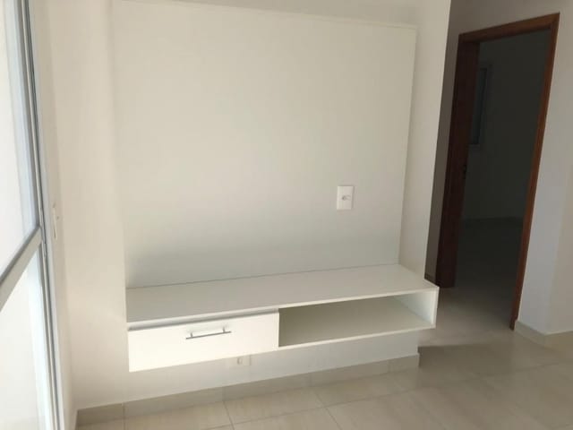 Foto do Apartamento - Apartamento, 64 m² - venda por R$ 330.000,00 ou aluguel por R$ 1.885,00/mês - Jardim Piratininga - Sorocaba/SP | Ary Proenca Negócios Imobiliários Ltda