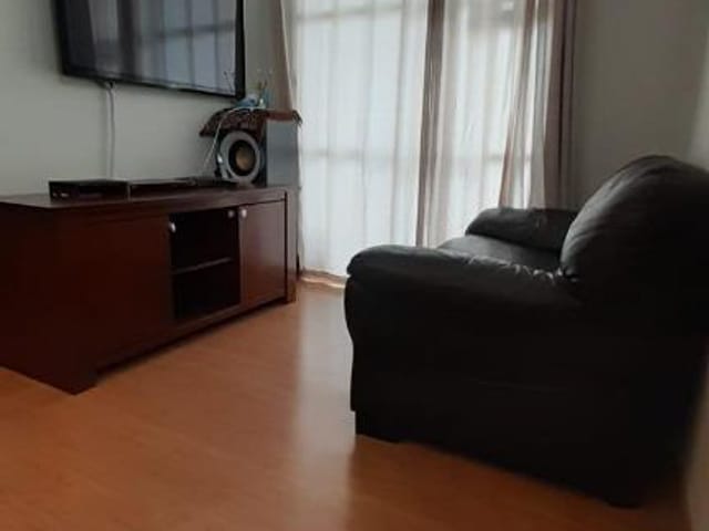 Foto do Apartamento - Apartamento com 2 dormitórios à venda, 47 m² por R$ 280.000,00 - Jardim Vila Formosa - São Paulo/SP | ZONA LESTE IMÓVEIS