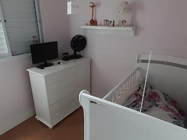 Foto do Apartamento - Apartamento com 2 dormitórios à venda, 47 m² por R$ 280.000,00 - Jardim Vila Formosa - São Paulo/SP | ZONA LESTE IMÓVEIS