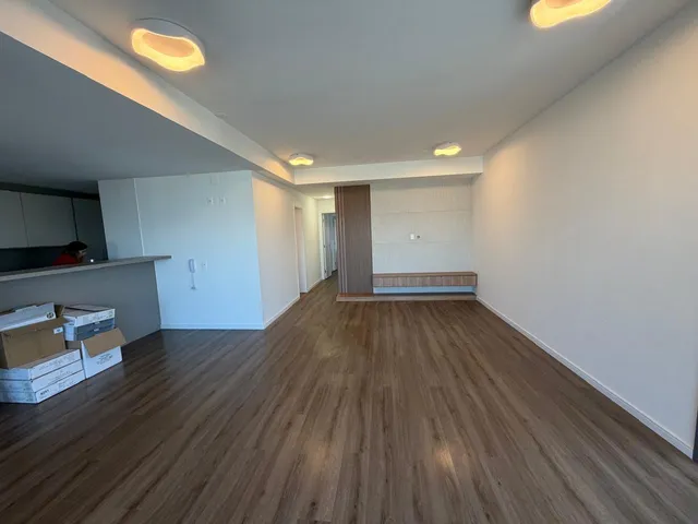 Apartamento com 175m² 3 quartos e 5 banheiros, à venda, no bairro Alphaville em Barueri