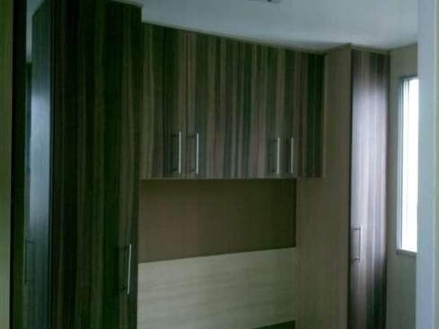 Foto do Apartamento - Apartamento com 2 dormitórios à venda, 43 m² por R$ 200.000,00 - Vila Prudente - São Paulo/SP | ZONA LESTE IMÓVEIS