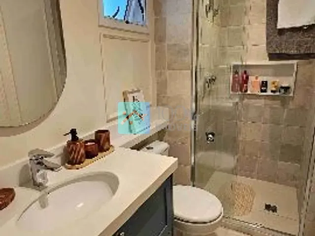 Apartamento com 147m² 3 quartos e 4 banheiros, à venda, no bairro Vila Ema em São José dos Campos