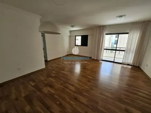 Apartamento 3 quartos e 2 banheiros, à venda, no bairro Jardim Aquarius em São José dos Campos