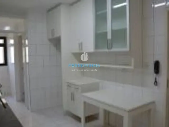 Apartamento 3 quartos e 2 banheiros, à venda, no bairro Jardim Aquarius em São José dos Campos