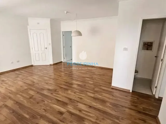 Apartamento 3 quartos e 2 banheiros, à venda, no bairro Jardim Aquarius em São José dos Campos