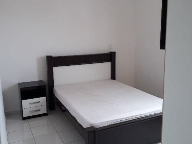 Foto do Apartamento - Apartamento para Locação 1 Quarto, 1 Vaga, 50M², Jardim São Dimas, São José dos Campos - SP | Blue Tower | RUSSI IMÓVEIS