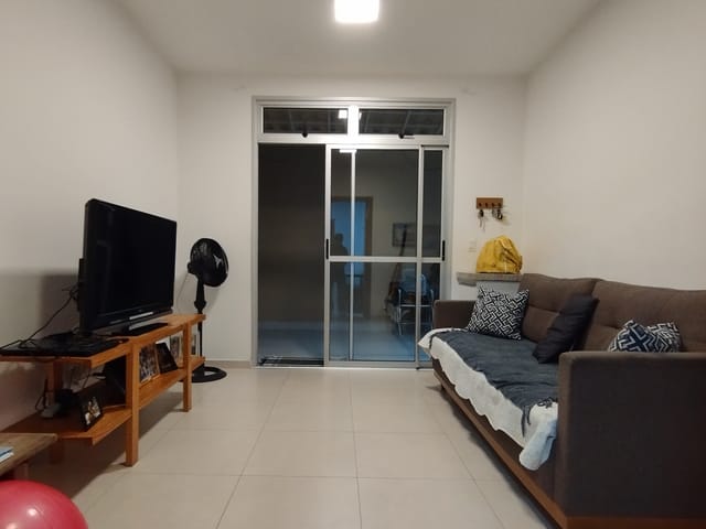 Foto do Apartamento - Apartamento com area privativa 3 Quartos suite 1 vagas no bairro Planalto, Belo Horizonte, MG | Deltalar Imóveis