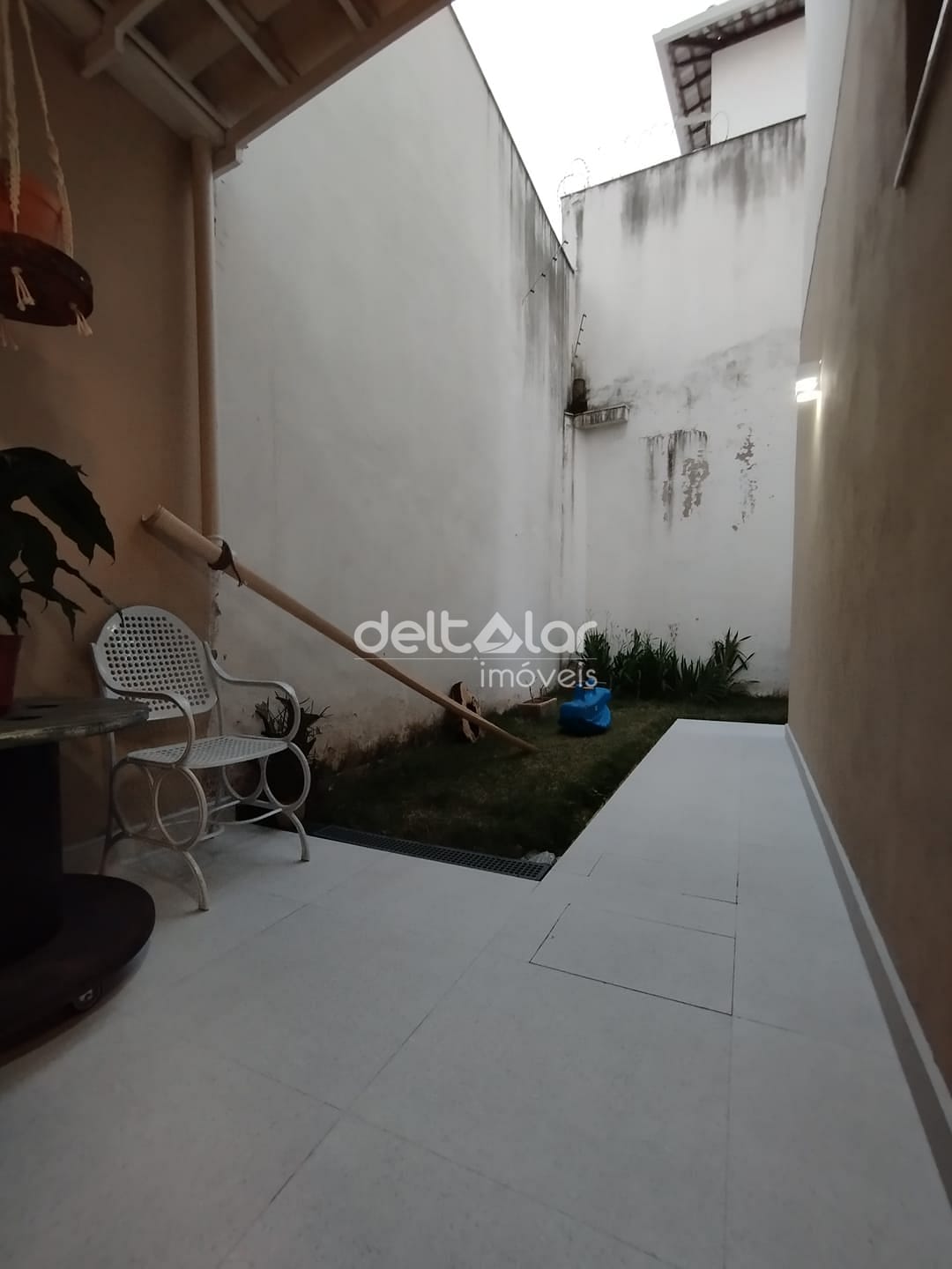 Apartamento, 3 quartos, 125 m² - Foto 19
