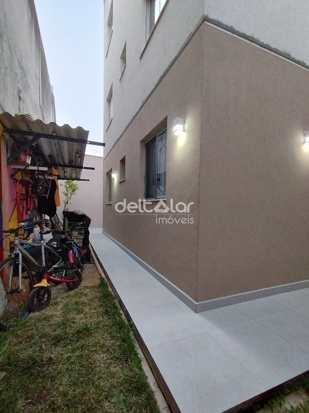 Apartamento, 3 quartos, 125 m² - Foto 20