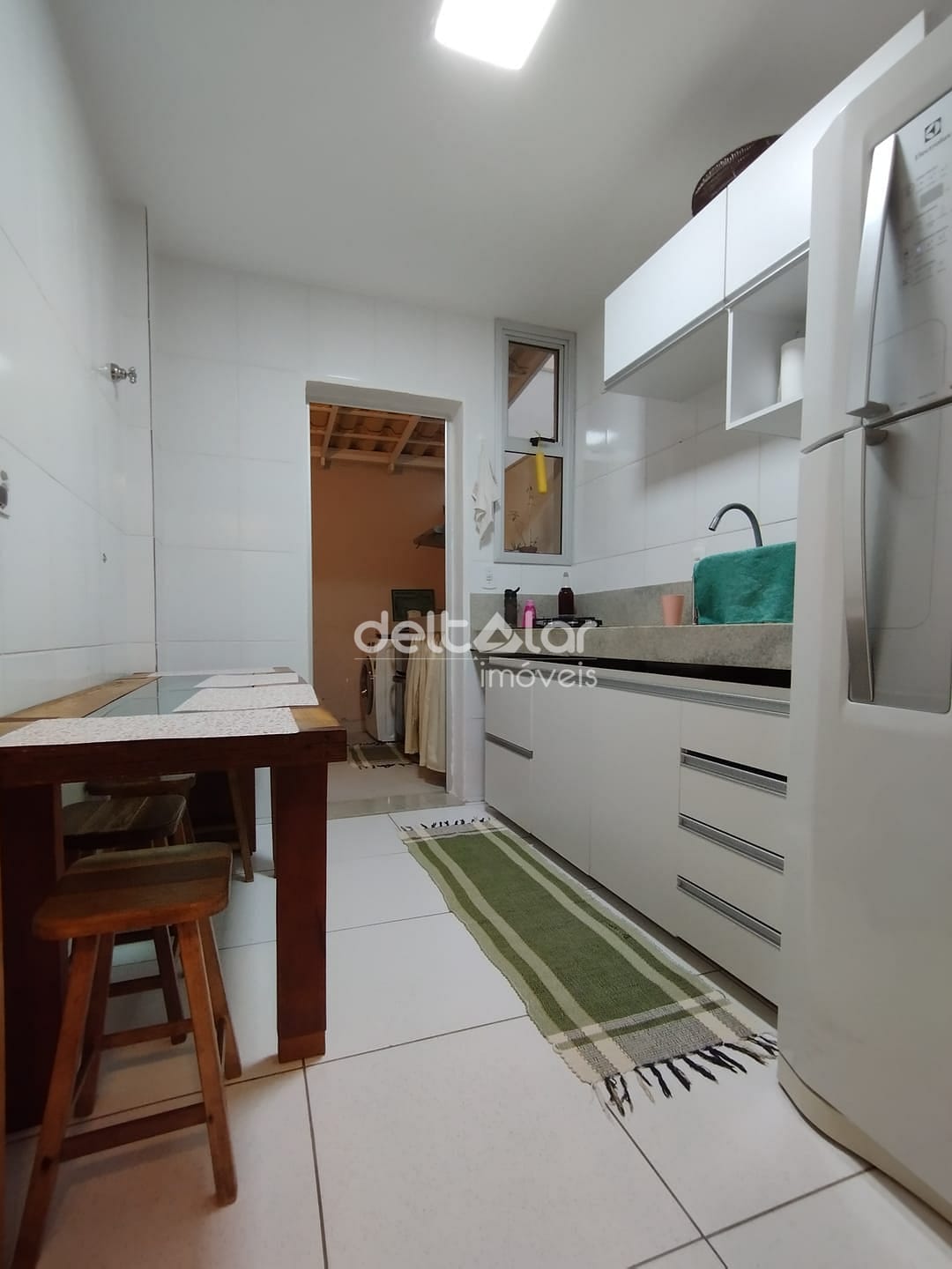 Apartamento, 3 quartos, 125 m² - Foto 6