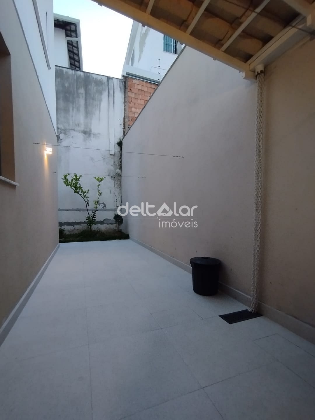 Apartamento, 3 quartos, 125 m² - Foto 18