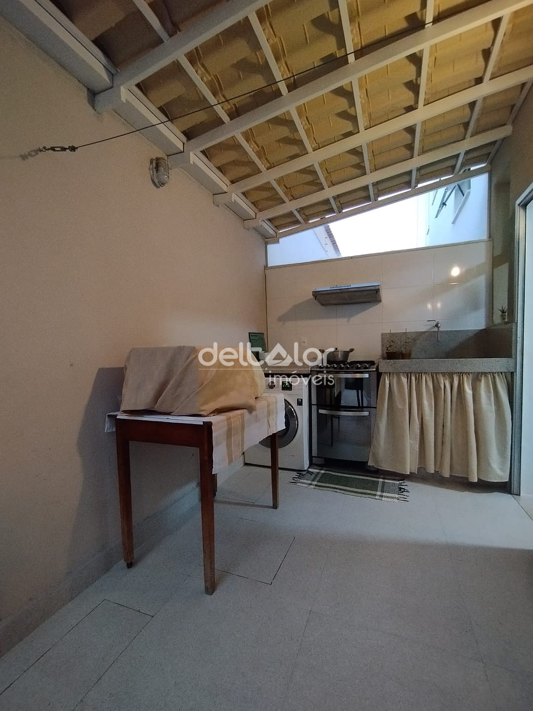 Apartamento, 3 quartos, 125 m² - Foto 15