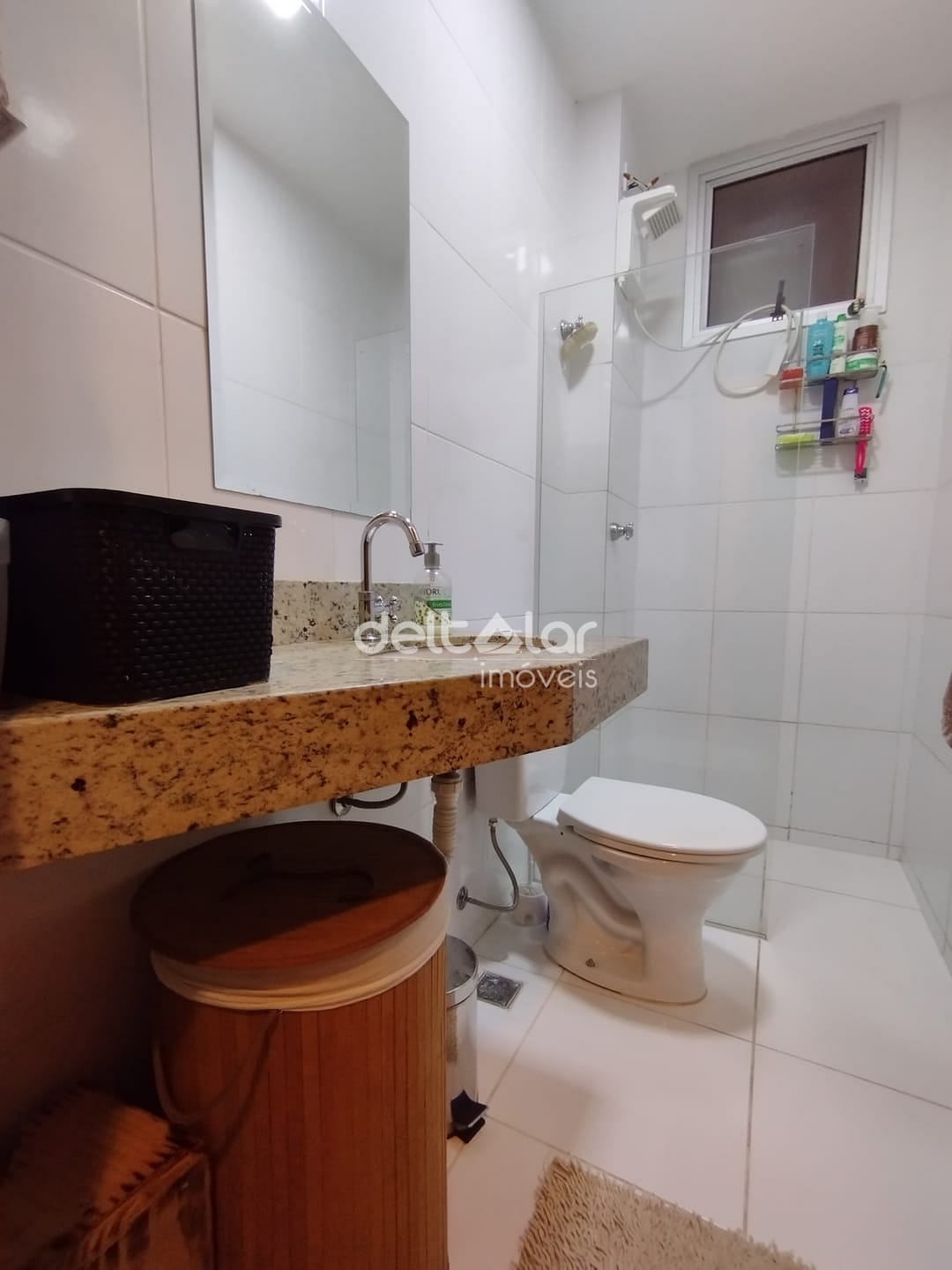 Apartamento, 3 quartos, 125 m² - Foto 14