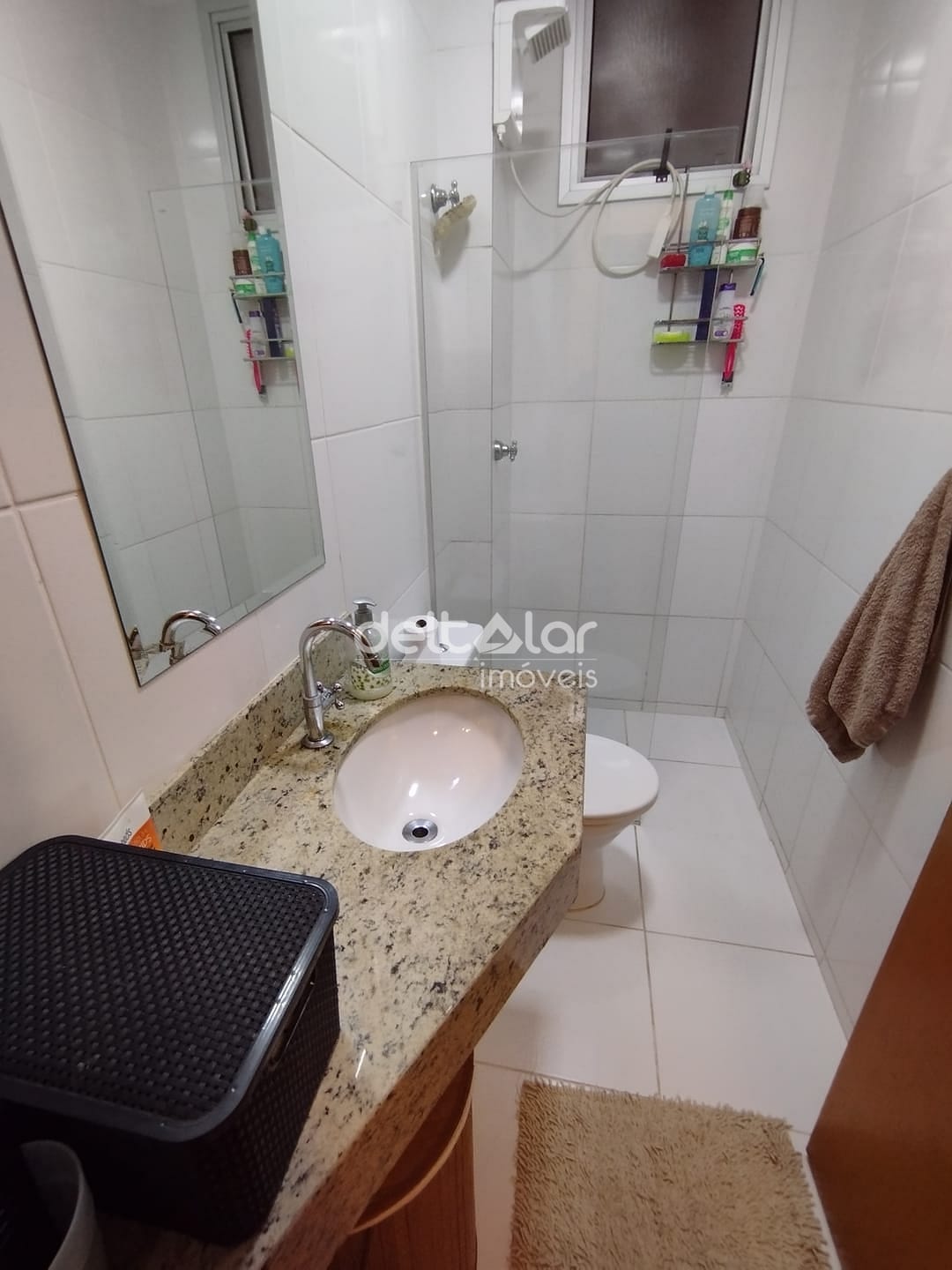 Apartamento, 3 quartos, 125 m² - Foto 16