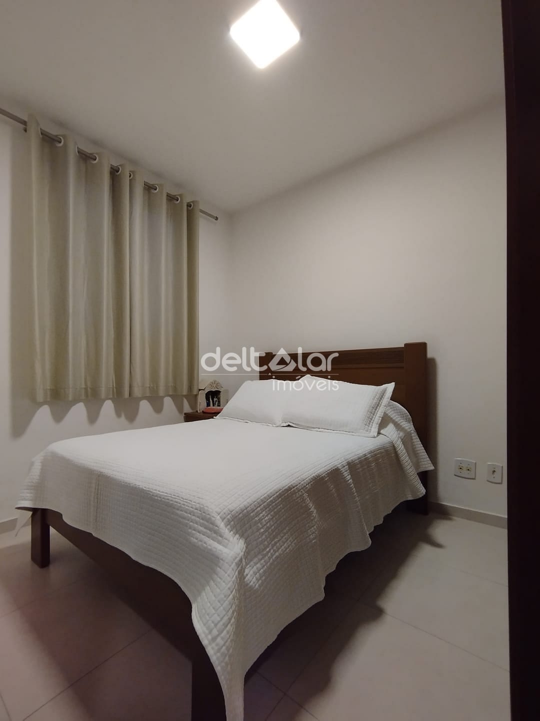 Apartamento, 3 quartos, 125 m² - Foto 7