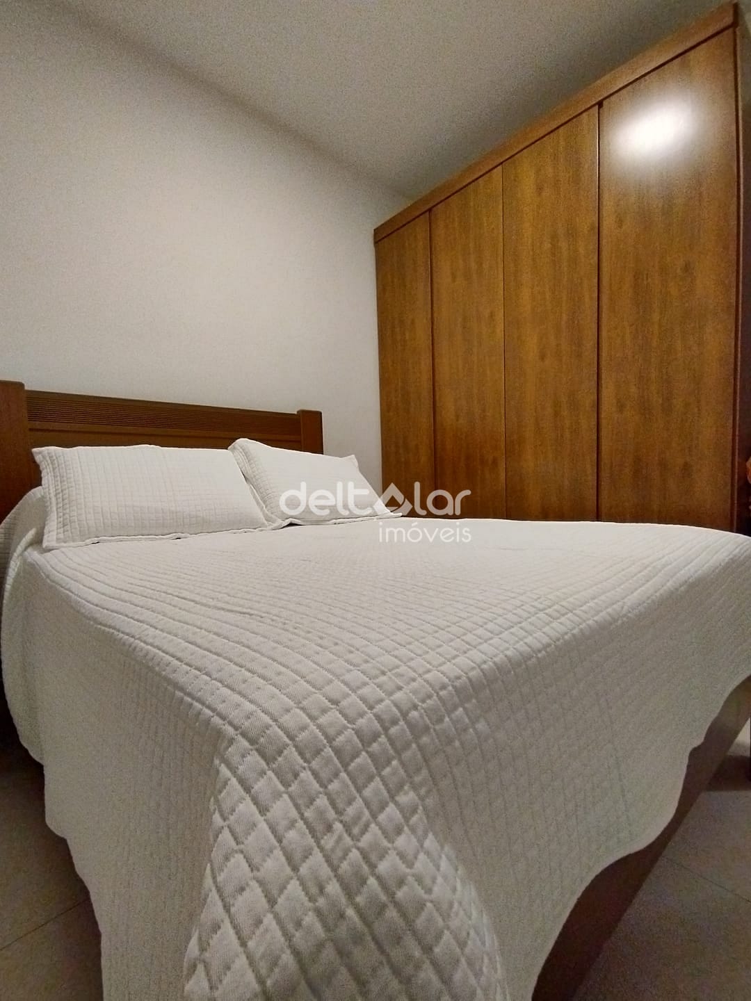 Apartamento, 3 quartos, 125 m² - Foto 8