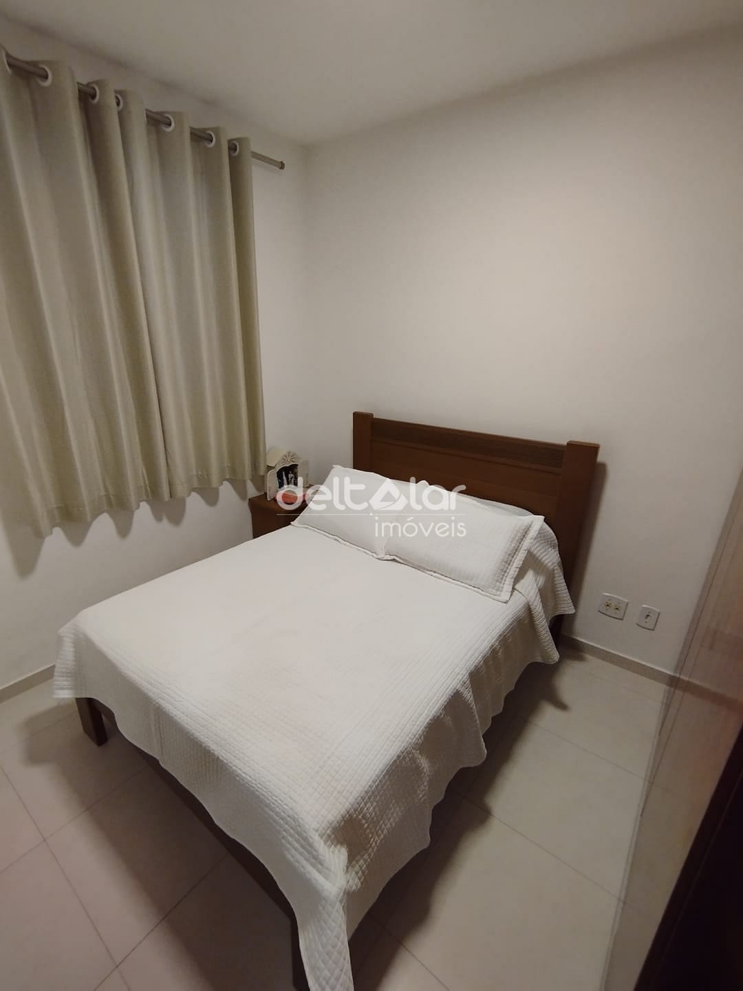 Apartamento, 3 quartos, 125 m² - Foto 9
