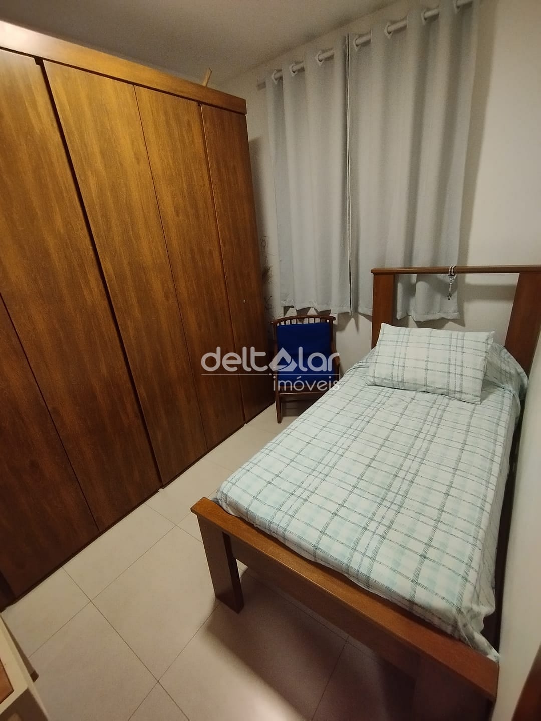 Apartamento, 3 quartos, 125 m² - Foto 12
