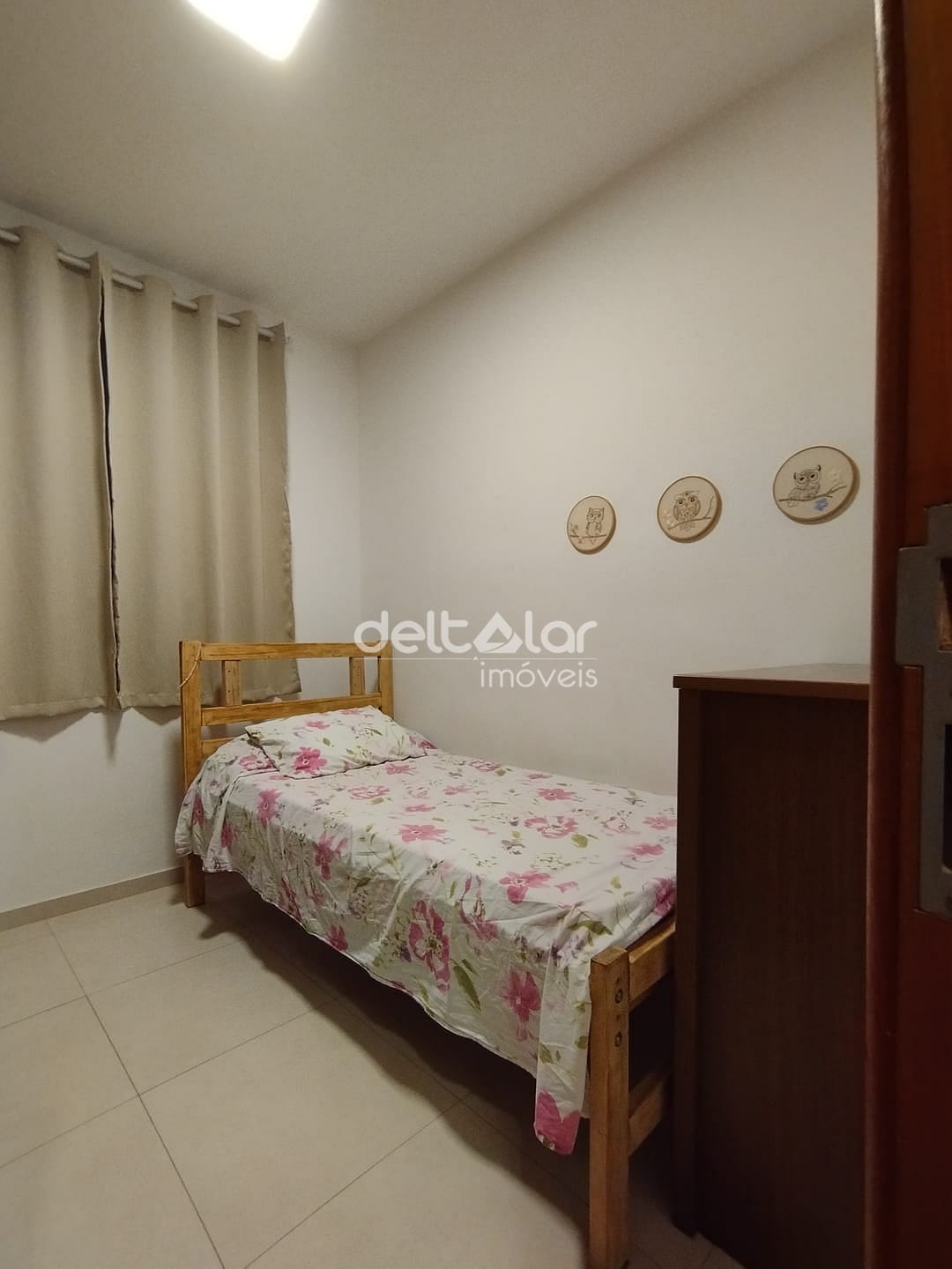 Apartamento, 3 quartos, 125 m² - Foto 11