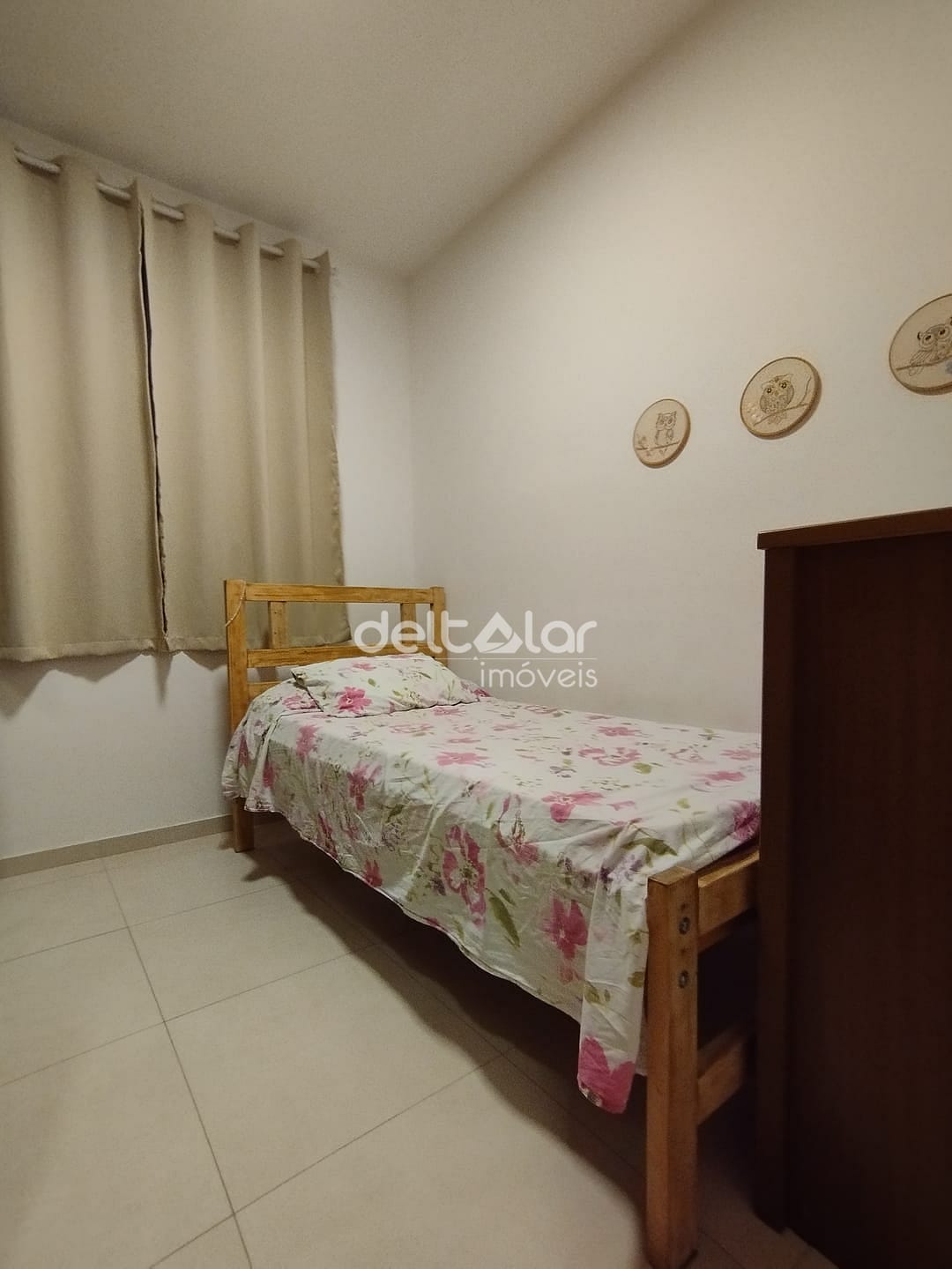 Apartamento, 3 quartos, 125 m² - Foto 10