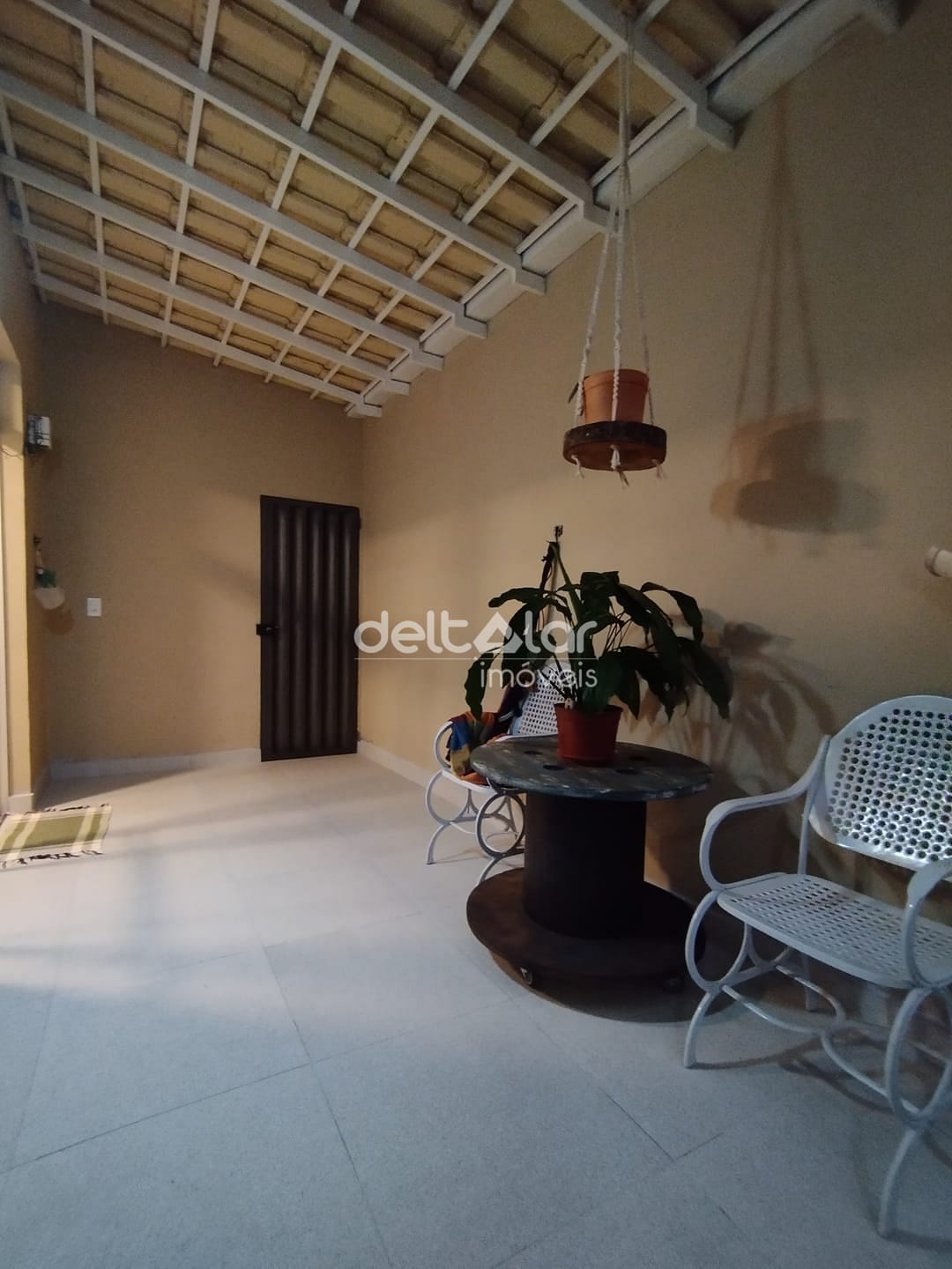 Apartamento, 3 quartos, 125 m² - Foto 17