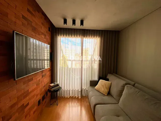 Apartamento 2 quartos e 1 banheiro, para alugar, no bairro Vila Rosa em Novo Hamburgo