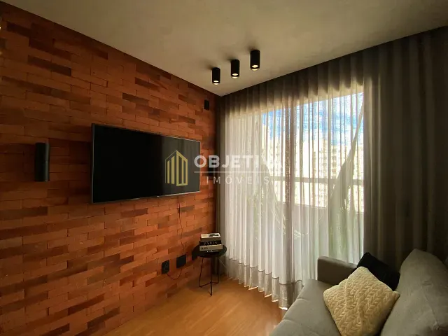 Apartamento 2 quartos e 1 banheiro, para alugar, no bairro Vila Rosa em Novo Hamburgo