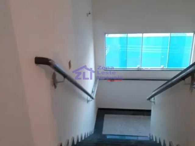 Apartamento com 52m² 2 quartos e 1 banheiro, à venda, no bairro Vila Carrão em São Paulo